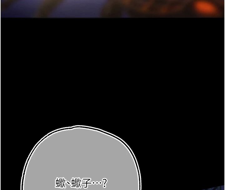 逆转食物链第13話-與老師深夜探險