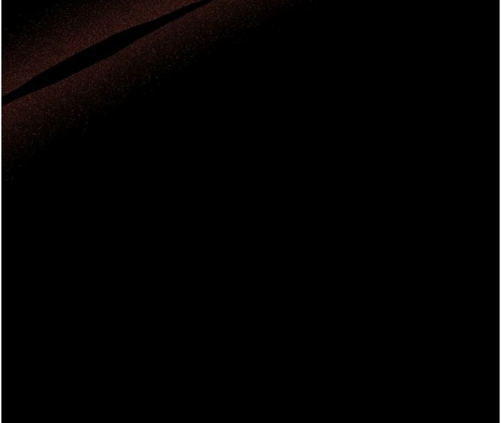 逆转食物链第13話-與老師深夜探險