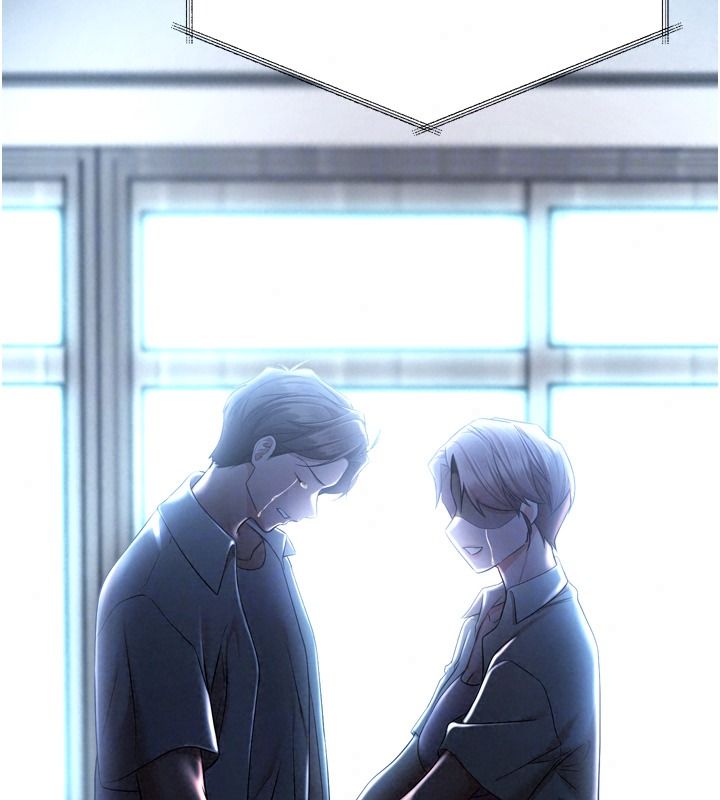 逆转食物链第13話-與老師深夜探險
