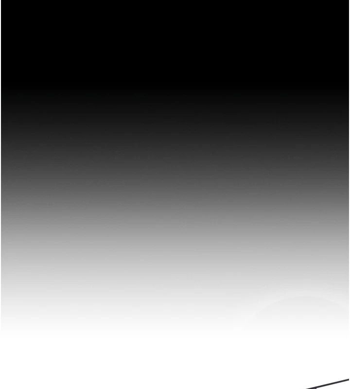 逆轉食物鏈第13話-與老師深夜探險