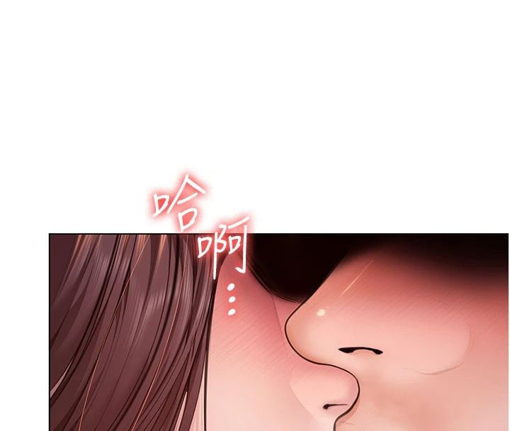 守护妳第51話-進入毒窟的安琪