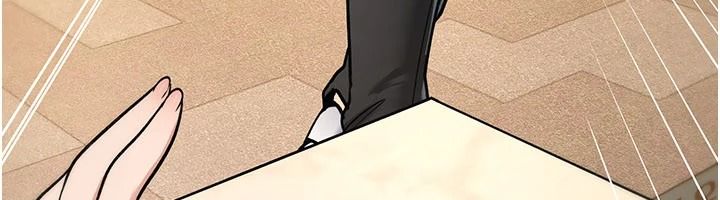 诅咒性转物语第47話-「保險套短裙」