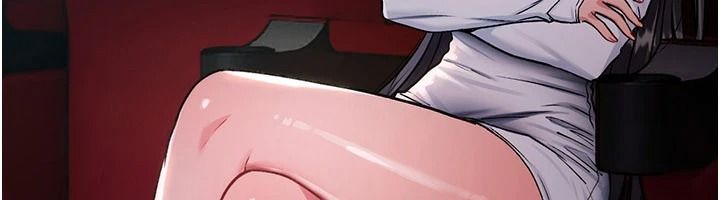 诅咒性转物语第47話-「保險套短裙」