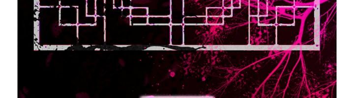 詛咒性轉物語第47話-「保險套短裙」