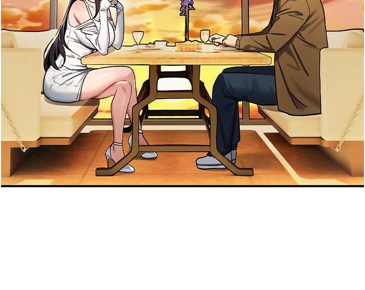 诅咒性转物语第47話-「保險套短裙」