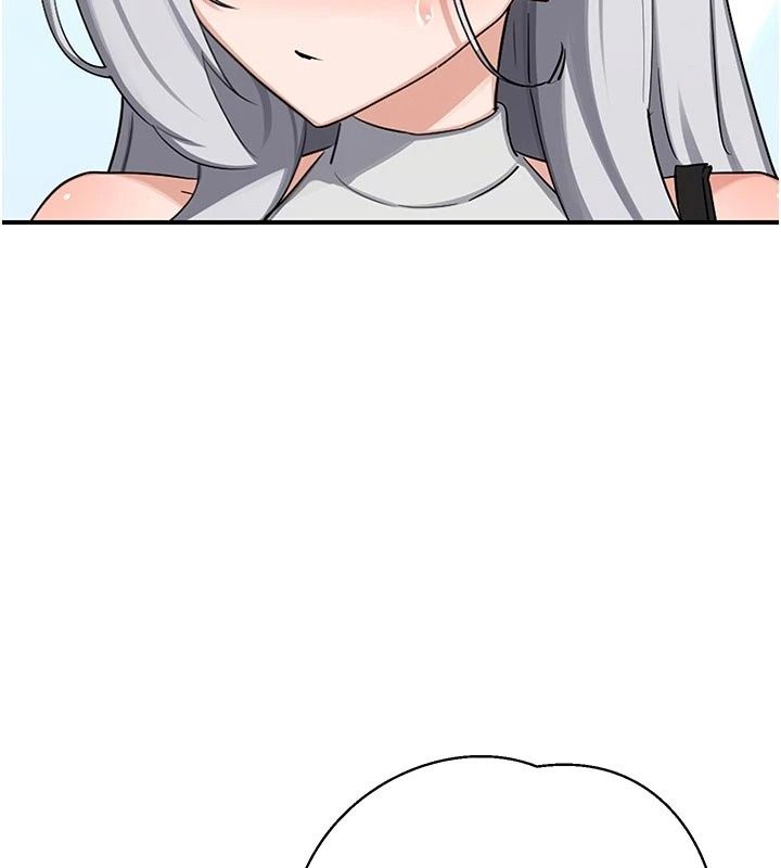 熟女交换计画第89話-巨乳獵物新登場