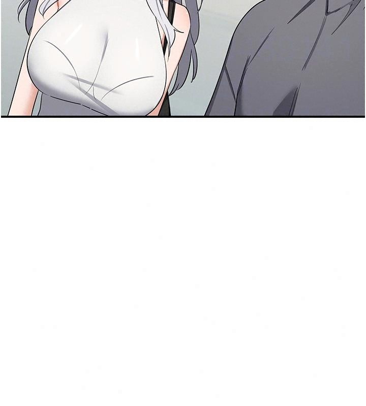 熟女交换计画第89話-巨乳獵物新登場