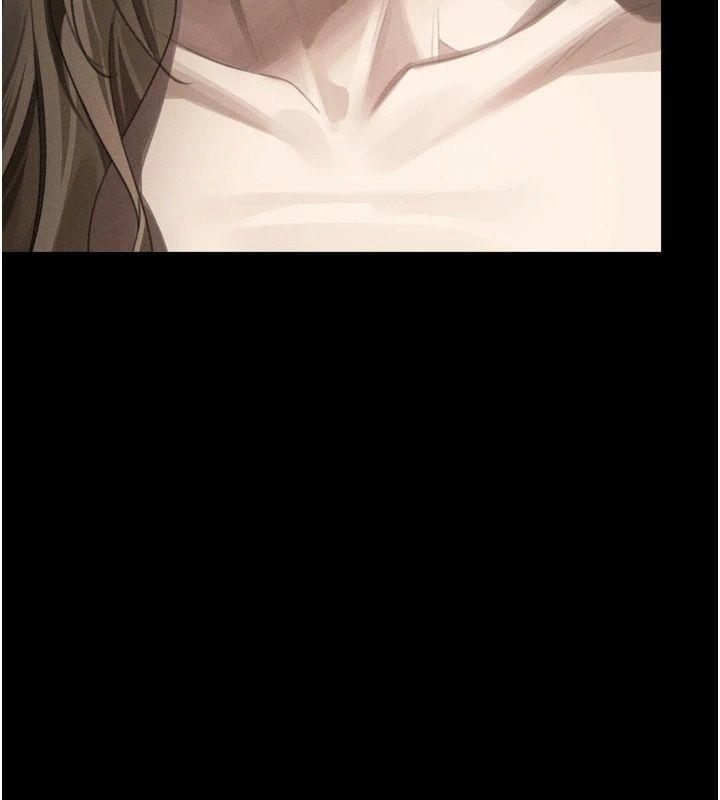 堕落物语2第73話-給部長的「特別服務」