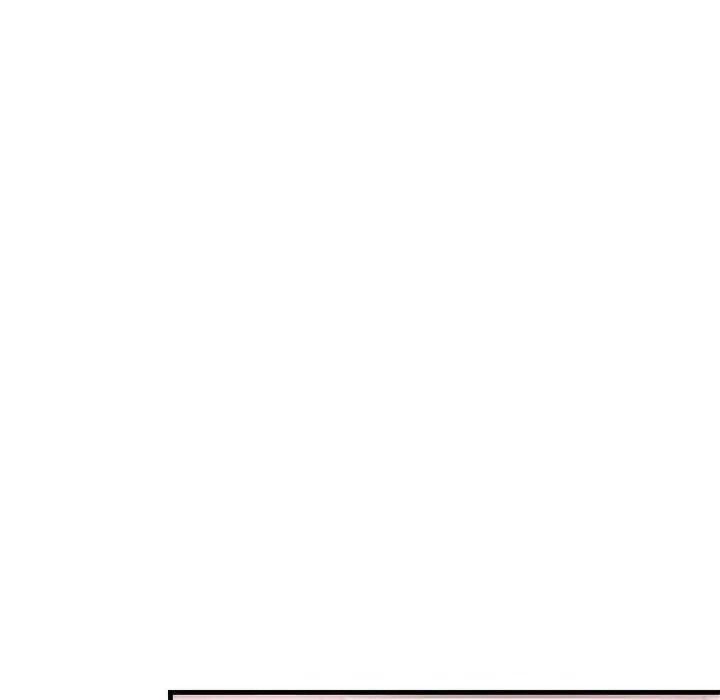 只有我一个男玩家第7話