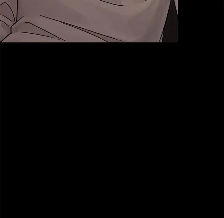 衹有我一個男玩家第7話