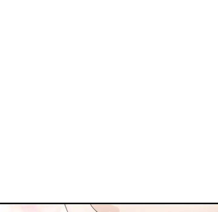 只有我一个男玩家第7話