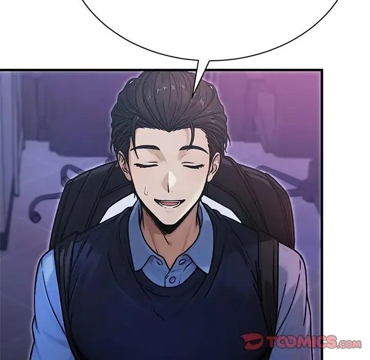 衹有我一個男玩家第7話