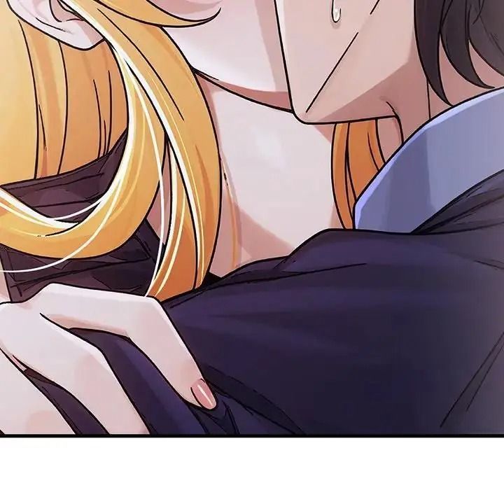 衹有我一個男玩家第7話