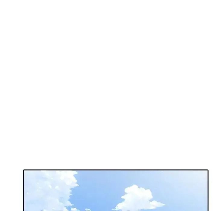 高薪兼职的代价第12話