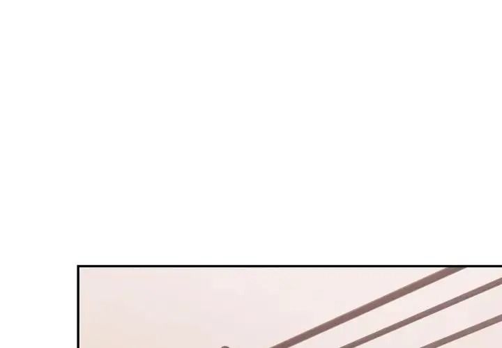 大学女生宿舍的秘密第38話