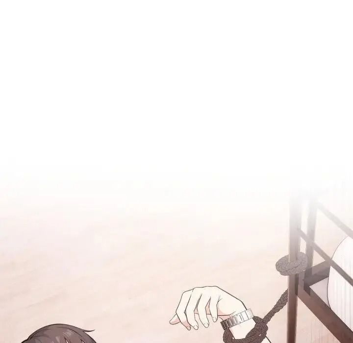 大学女生宿舍的秘密第38話