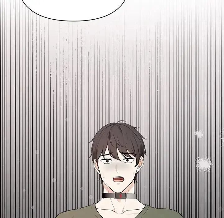 大學女生宿捨的祕密第38話