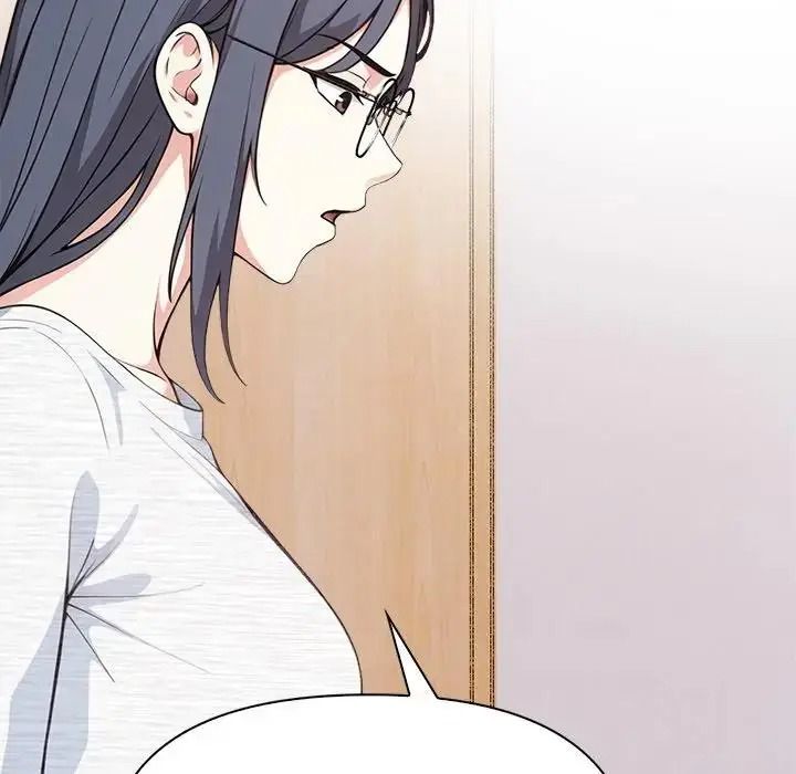 大学女生宿舍的秘密第38話