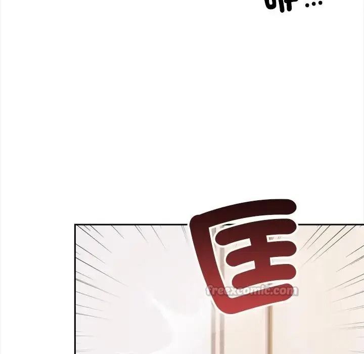 大学女生宿舍的秘密第38話