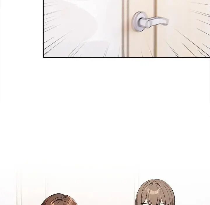 大学女生宿舍的秘密第38話