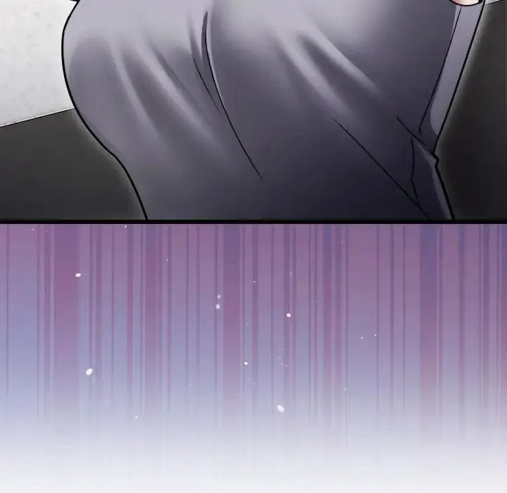 虎爛也沒關係第10話