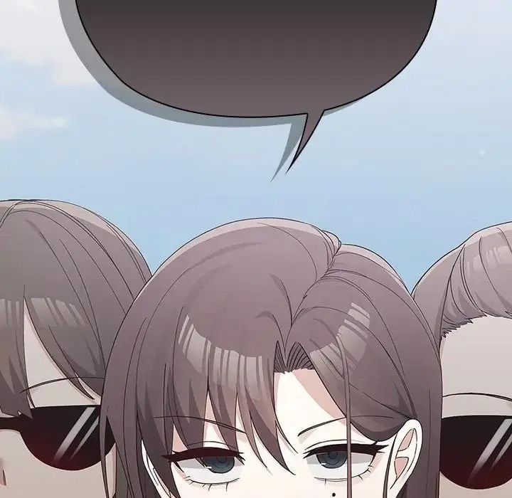 男以稀为贵第21話