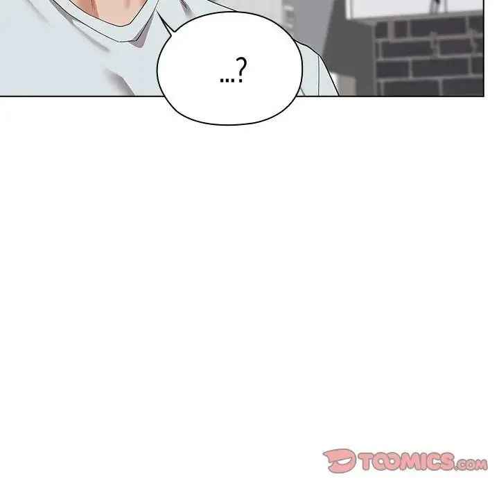 男以稀為貴第21話