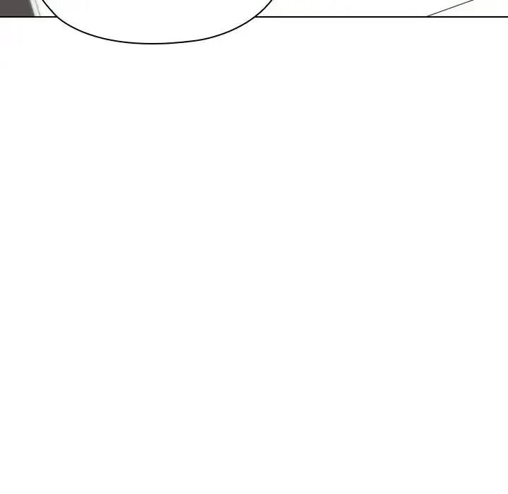 男以稀为贵第21話