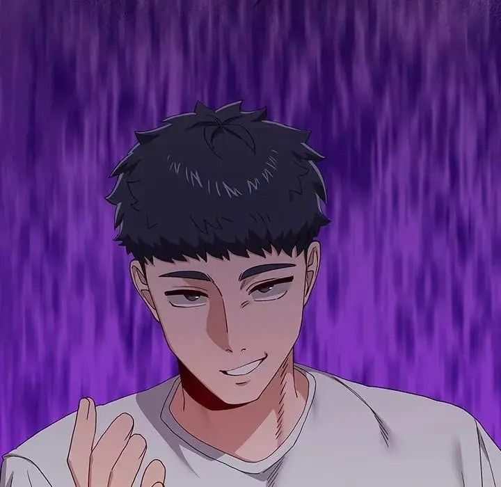 男以稀为贵第21話