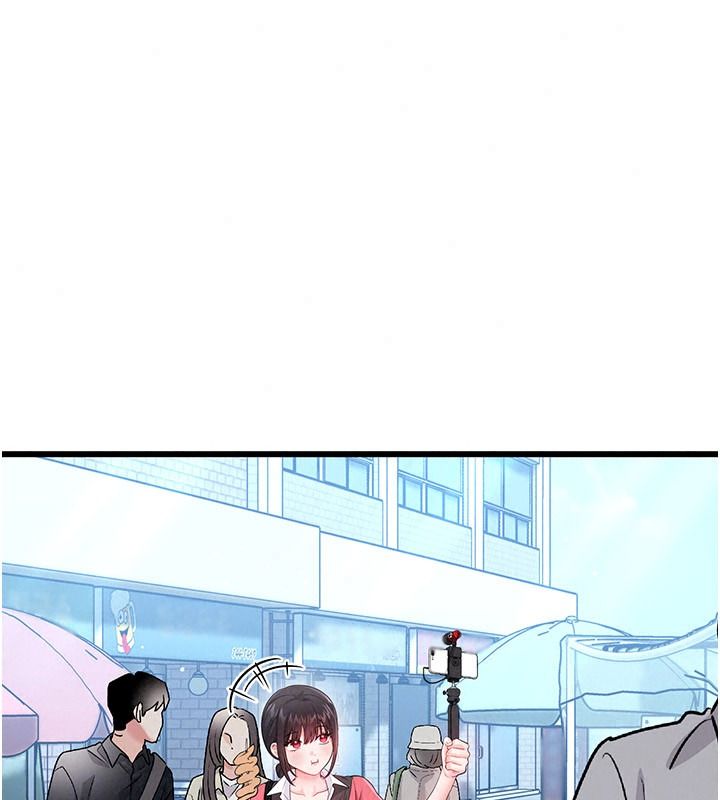 恋爱作弊百科第15話-難以忍耐的連續震動