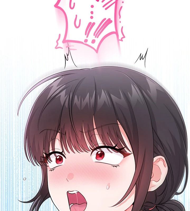 戀愛作弊百科第15話-難以忍耐的連續震動