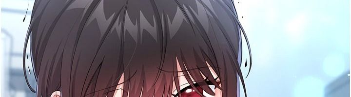 恋爱作弊百科第15話-難以忍耐的連續震動