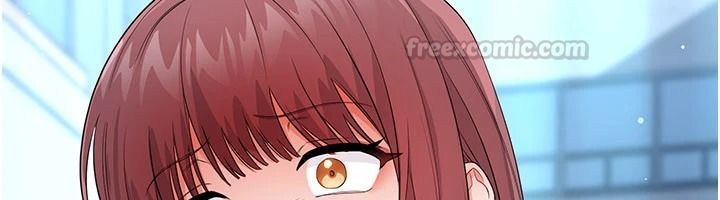 恋爱作弊百科第15話-難以忍耐的連續震動