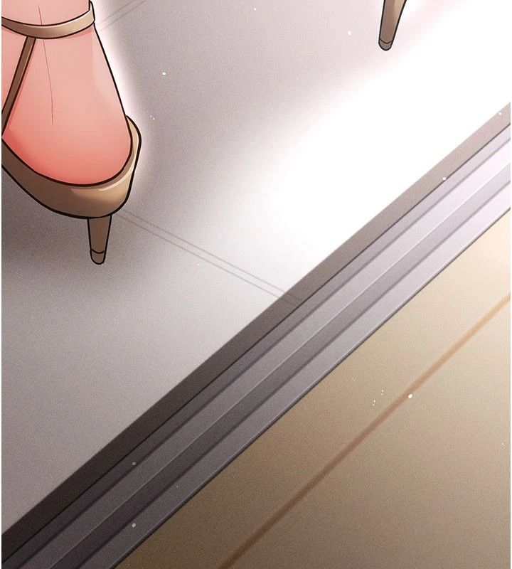 伪纯爱变态第20話-放飛自我的老闆娘