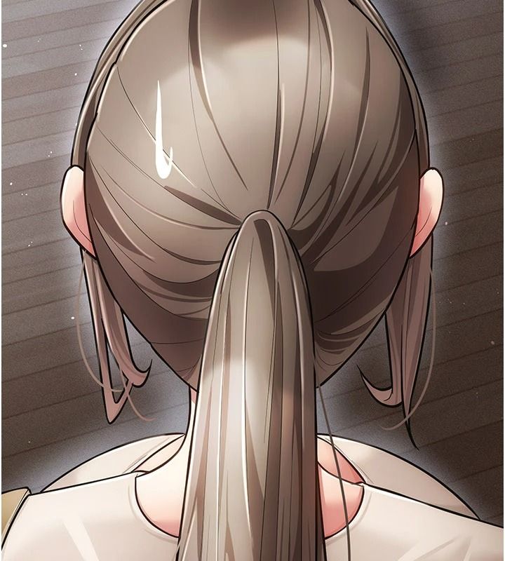 伪纯爱变态第20話-放飛自我的老闆娘