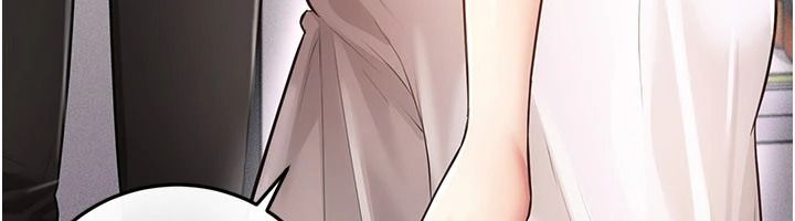 伪纯爱变态第20話-放飛自我的老闆娘