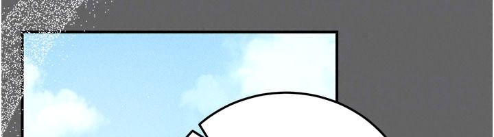 伪纯爱变态第20話-放飛自我的老闆娘