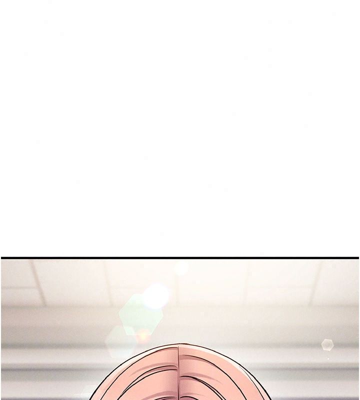 催眠偷心计第35話-任人塗鴉的肉便器