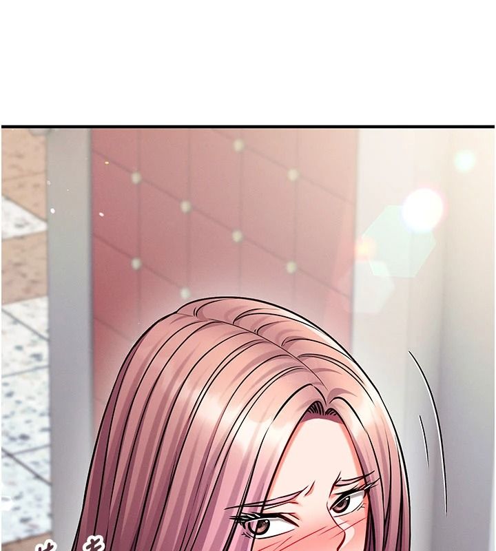 催眠偷心计第35話-任人塗鴉的肉便器