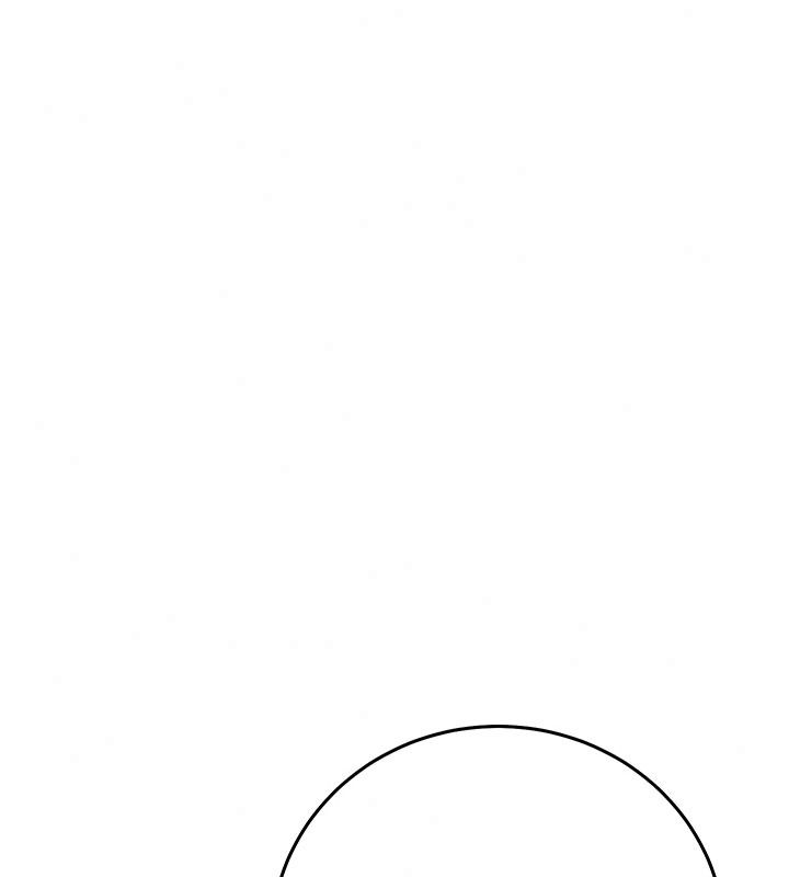 催眠偷心计第35話-任人塗鴉的肉便器