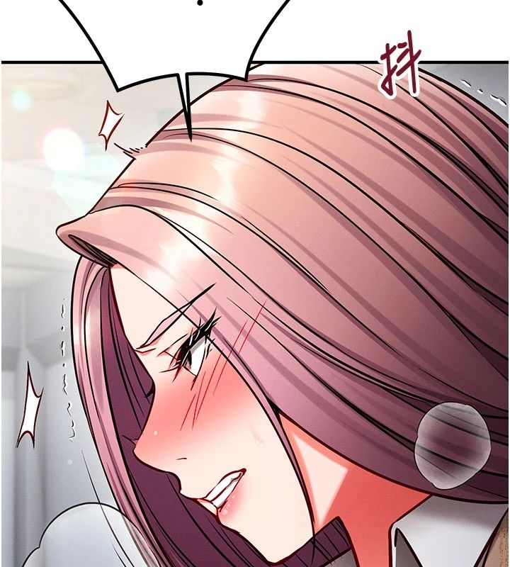 催眠媮心計第35話-任人塗鴉的肉便器