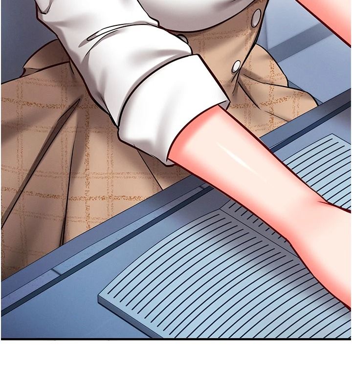 催眠偷心计第35話-任人塗鴉的肉便器