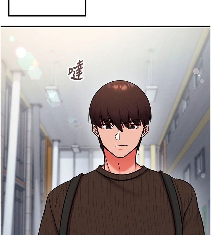 催眠偷心计第35話-任人塗鴉的肉便器
