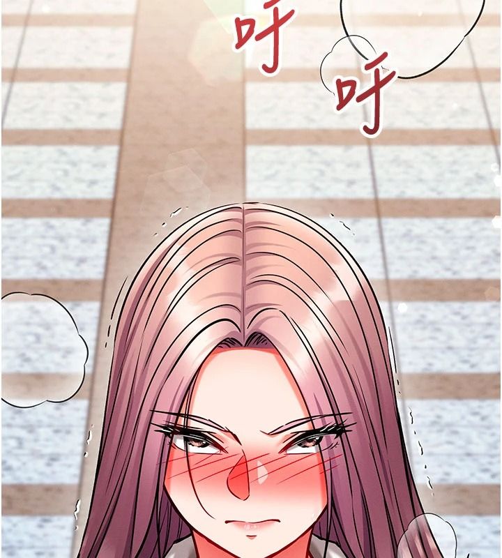 催眠媮心計第35話-任人塗鴉的肉便器