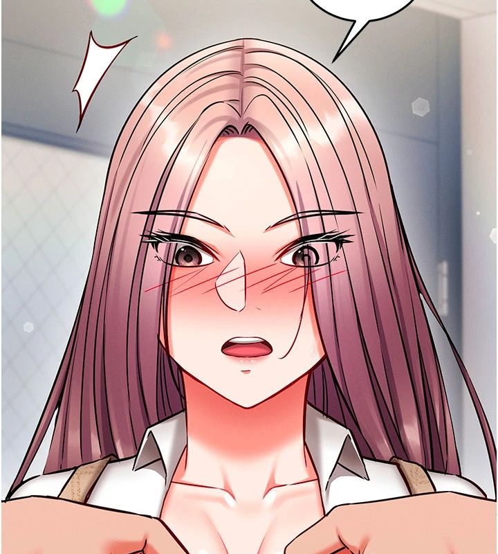 催眠偷心计第35話-任人塗鴉的肉便器
