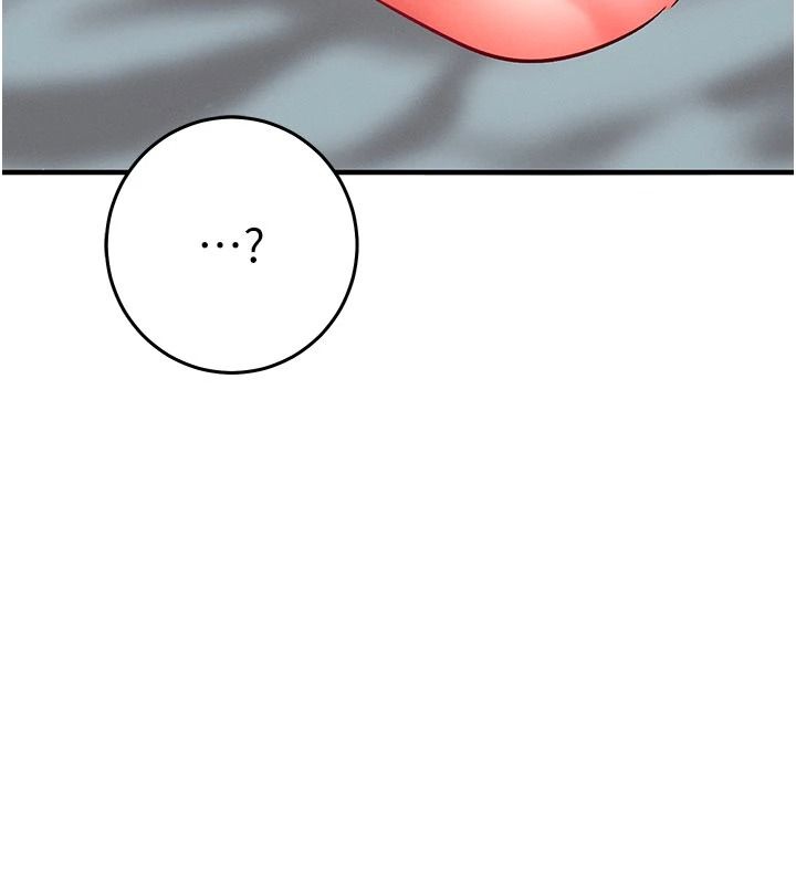 催眠偷心计第35話-任人塗鴉的肉便器