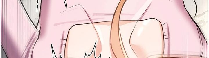 借妻條約第65話-初嘗人妻的肉體