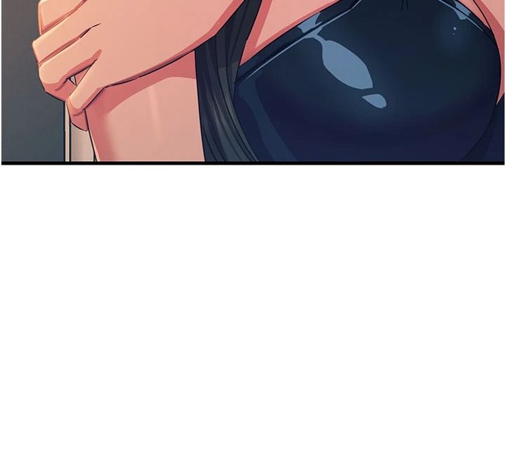 惡次人生第75話-我是徐子祥的奴隸&hearts;