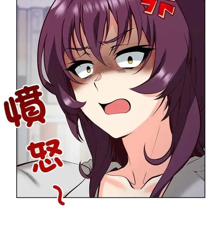 最棒的她第7話