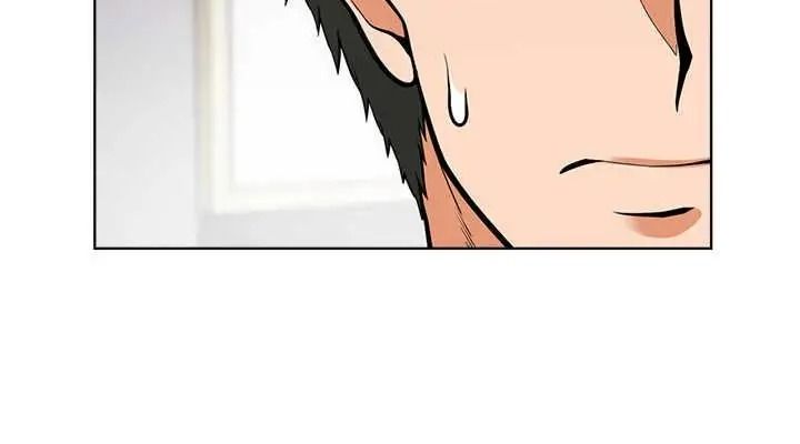 最棒的她第7話